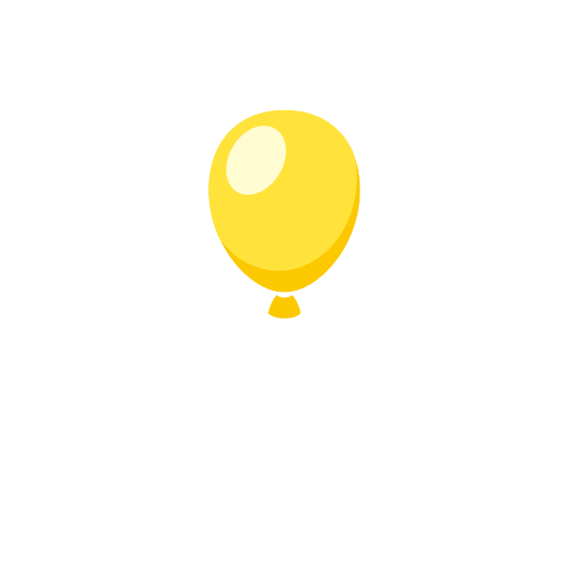 balloon