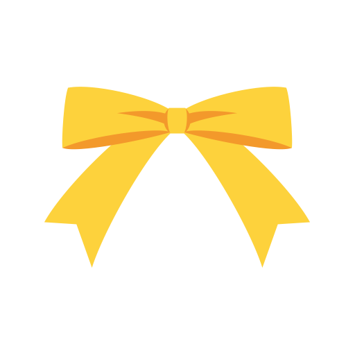 ribbon