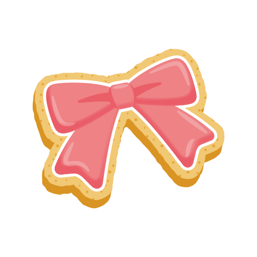 ribbon