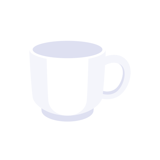 cup