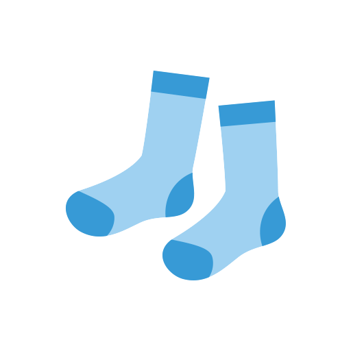 socks