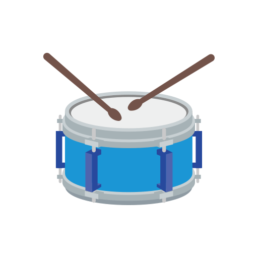 drum