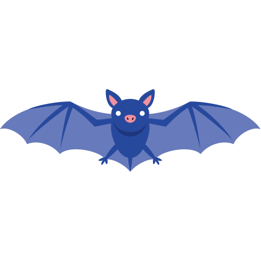 bat