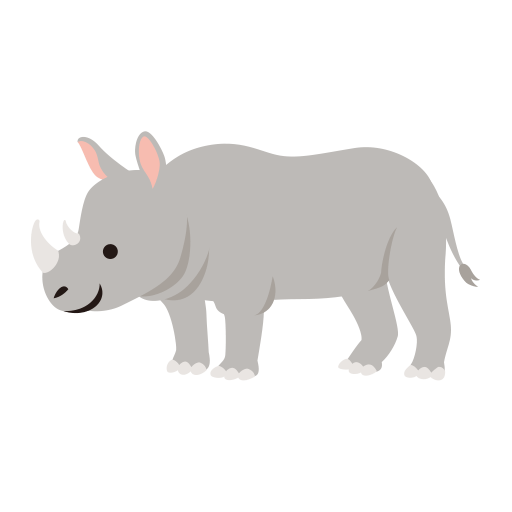 rhino