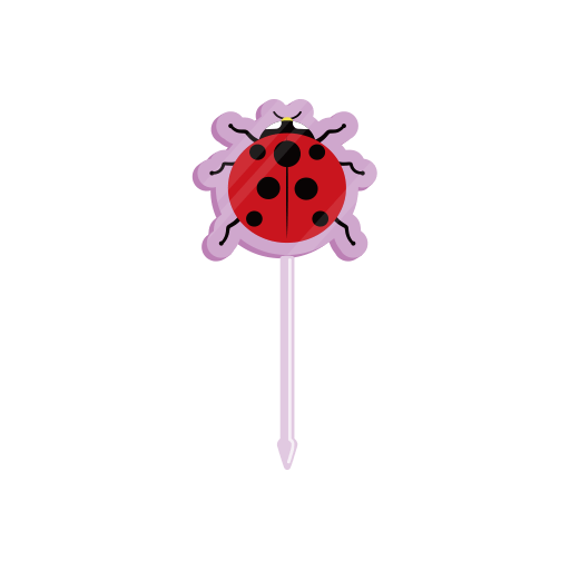 ladybug