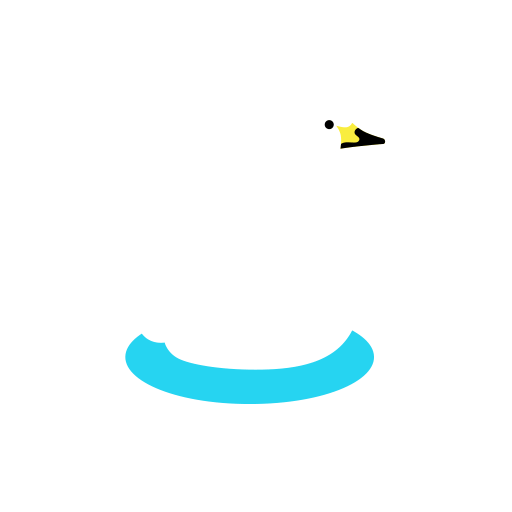 swan