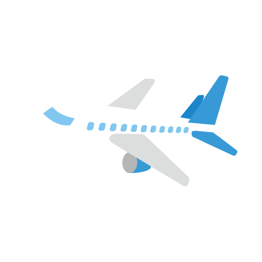 plane