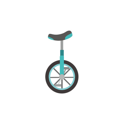 unicycle