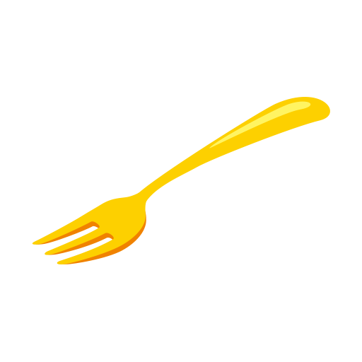 fork