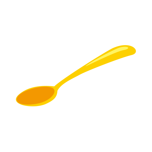 spoon