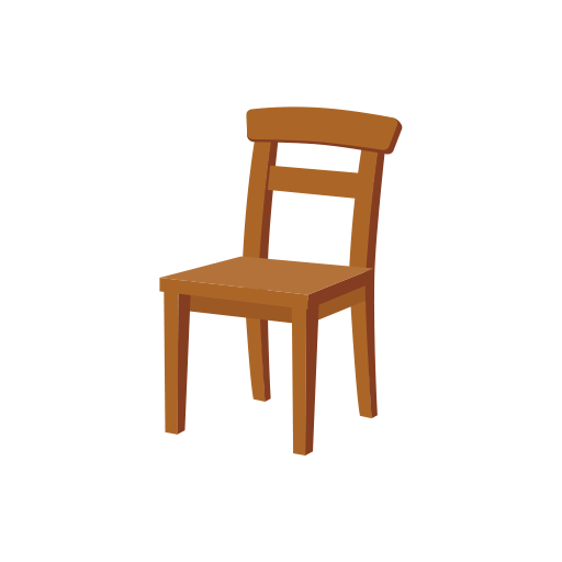 chair