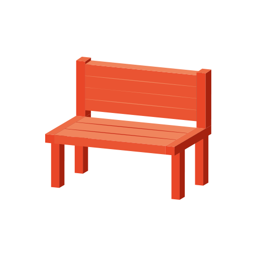 bench