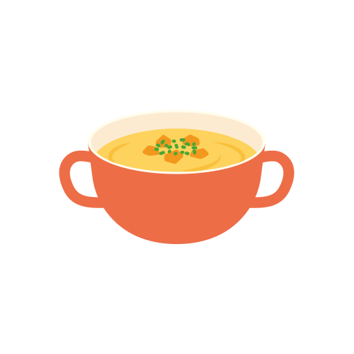 soup