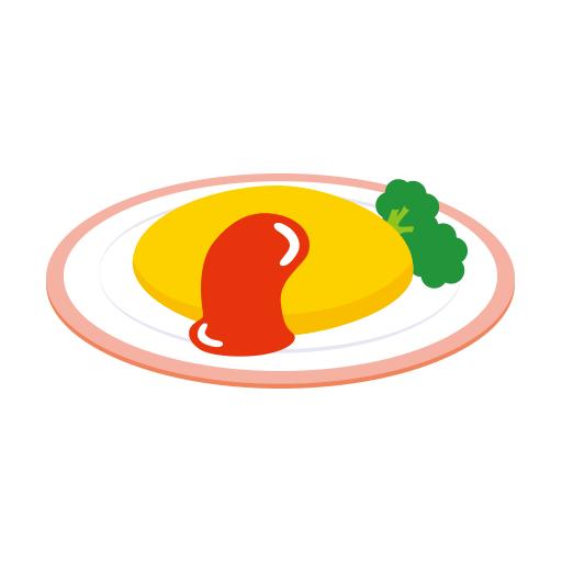 omelet