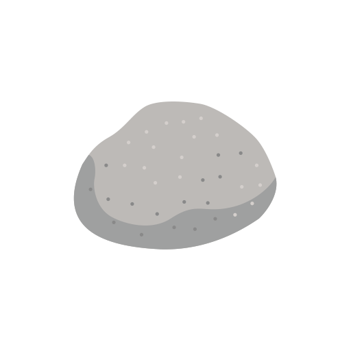 stone