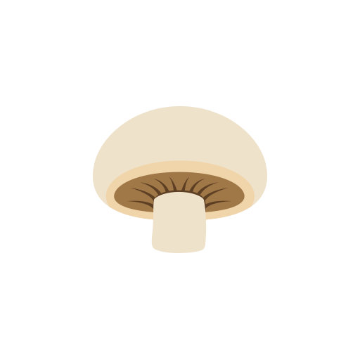 mushroom