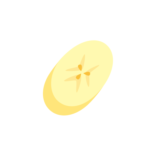 banana