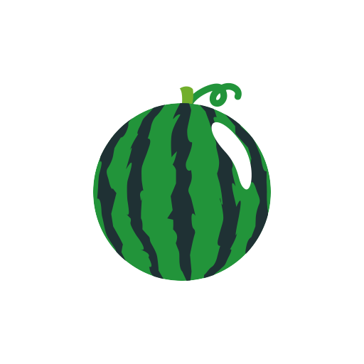 watermelon