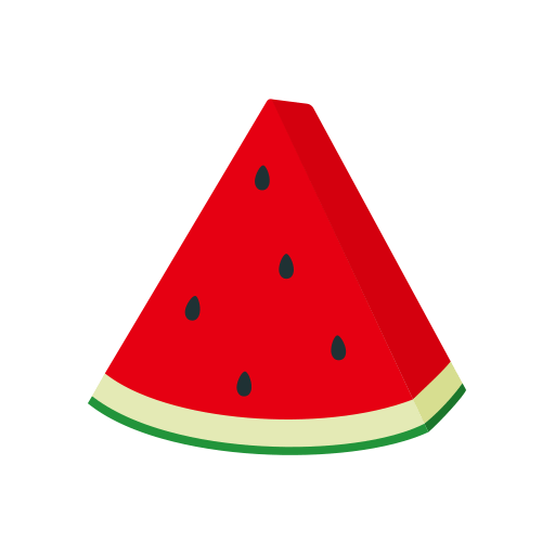 watermelon