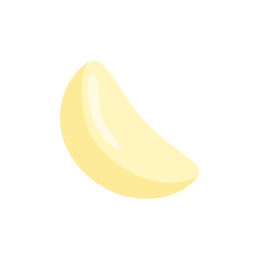 pear