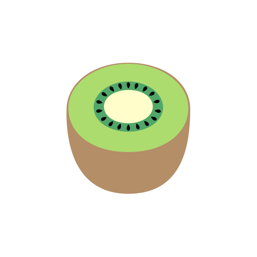 kiwi