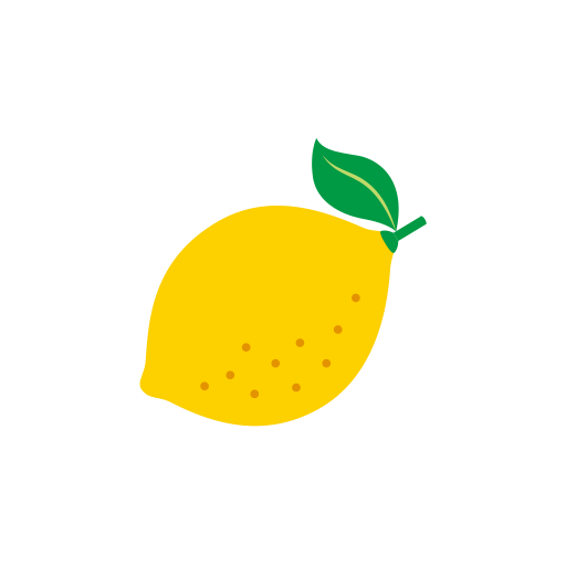 lemon