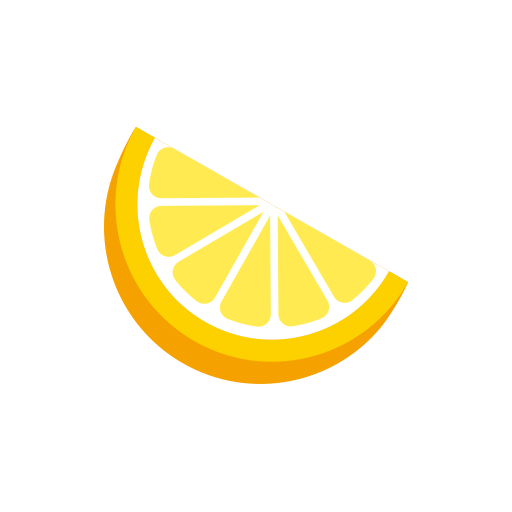 lemon