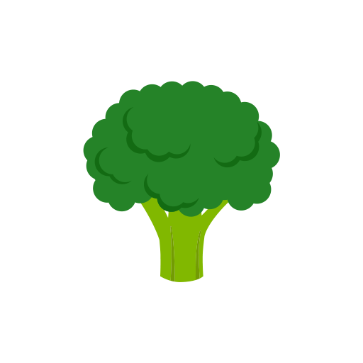 broccoli