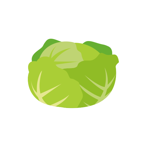 cabbage