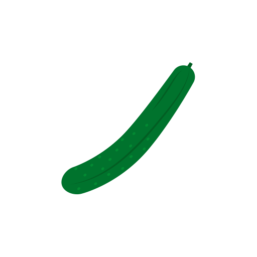 cucumber