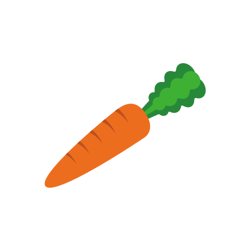 carrot