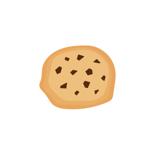 cookie