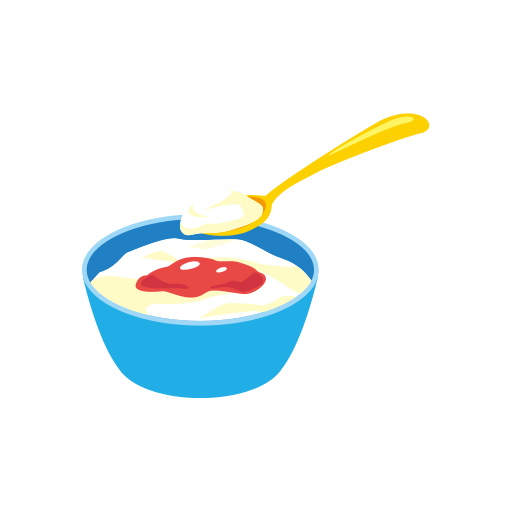 yogurt