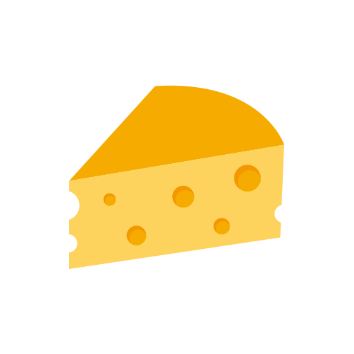 cheese