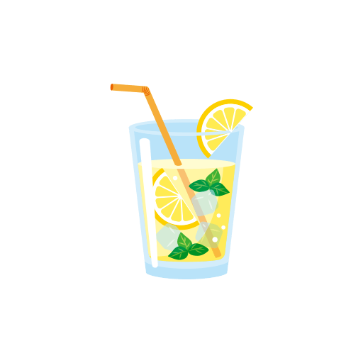 lemonade