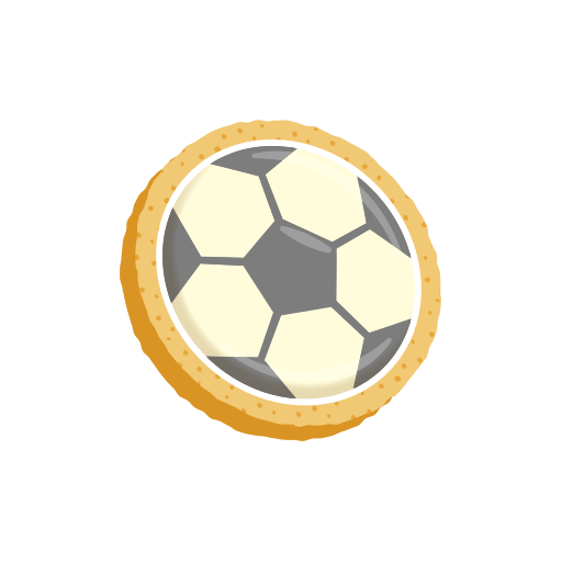 soccer ball