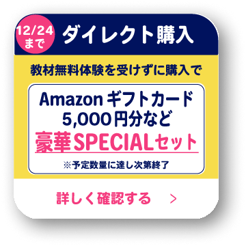 キャンペーンの詳細を見る