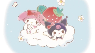 プロジェクター（Dream Switch） 映像イメージ