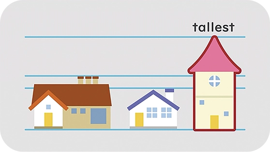 クイズ 映像イメージ