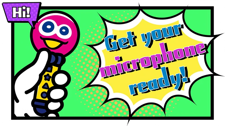 動画コンテンツ イメージ