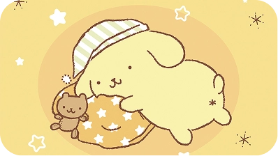 プロジェクター（Dream Switch） 映像イメージ