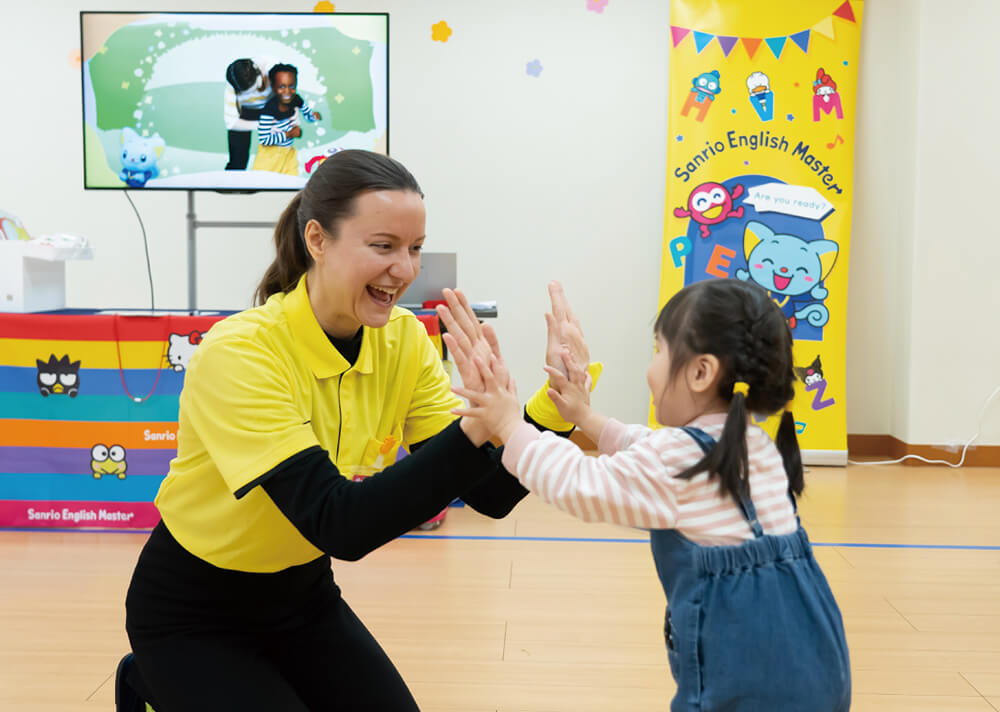 ワークショップ イメージ