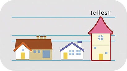 クイズ 映像イメージ