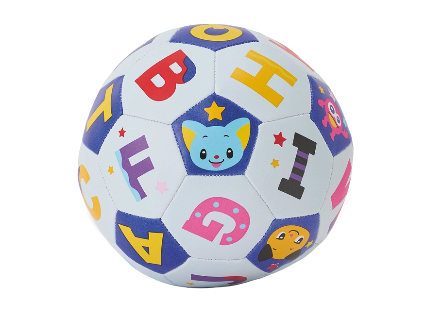 ボール イメージ