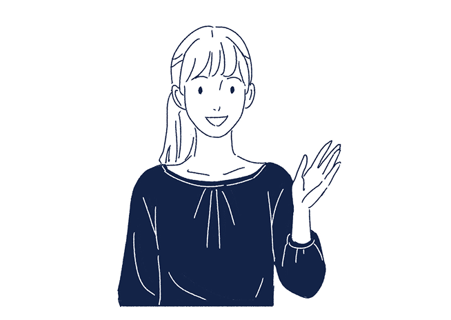 パパ・ママ イメージ