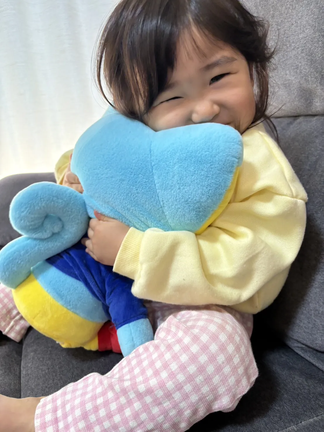 Sanrio English Master おすすめポイント イメージ