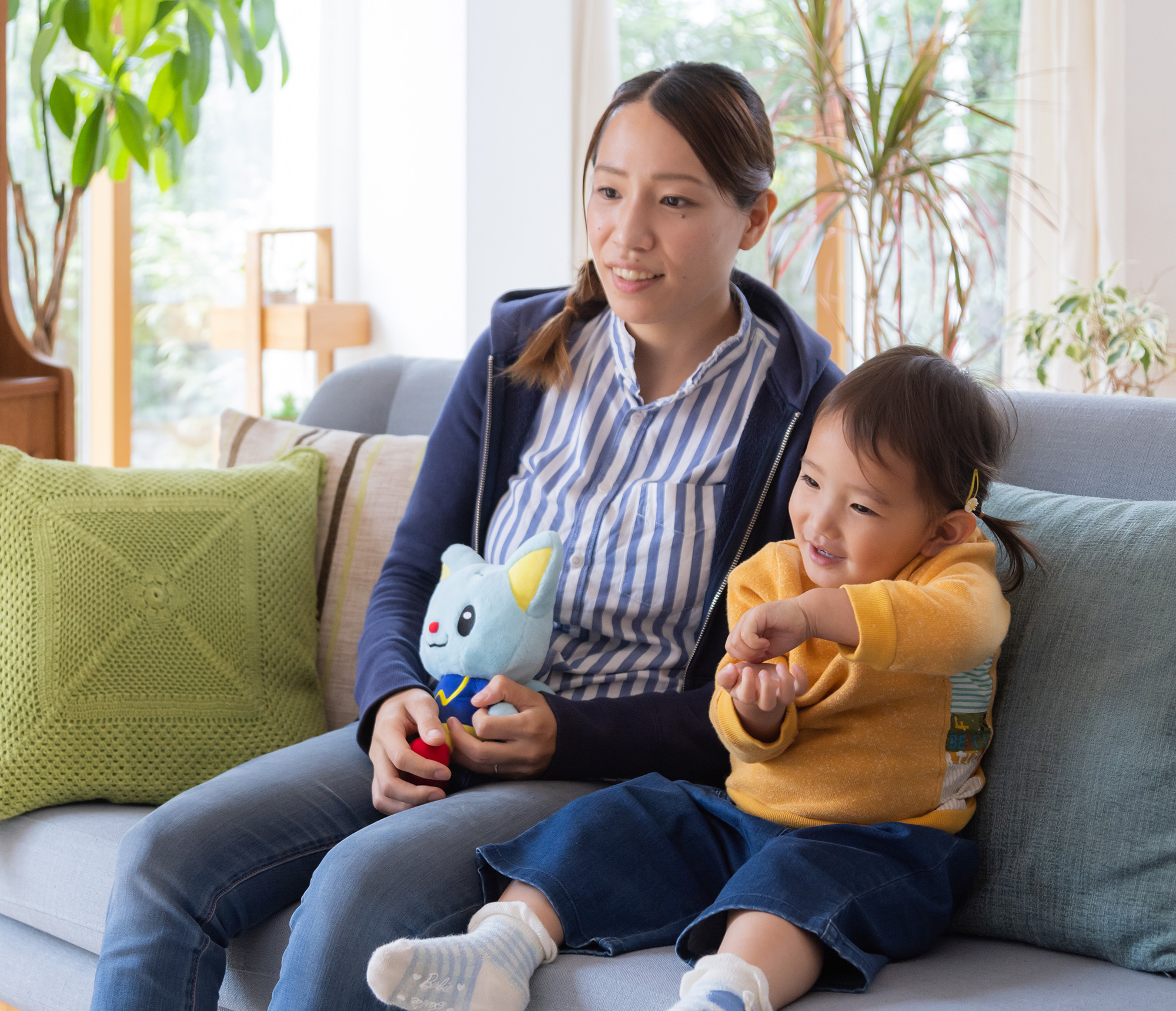 乳幼児 小学生向け本格英語教材サンリオイングリッシュマスター