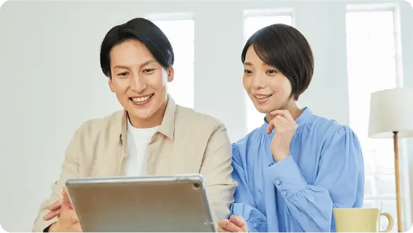 幼児・小学生向け本格英語教材サンリオイングリッシュマスター