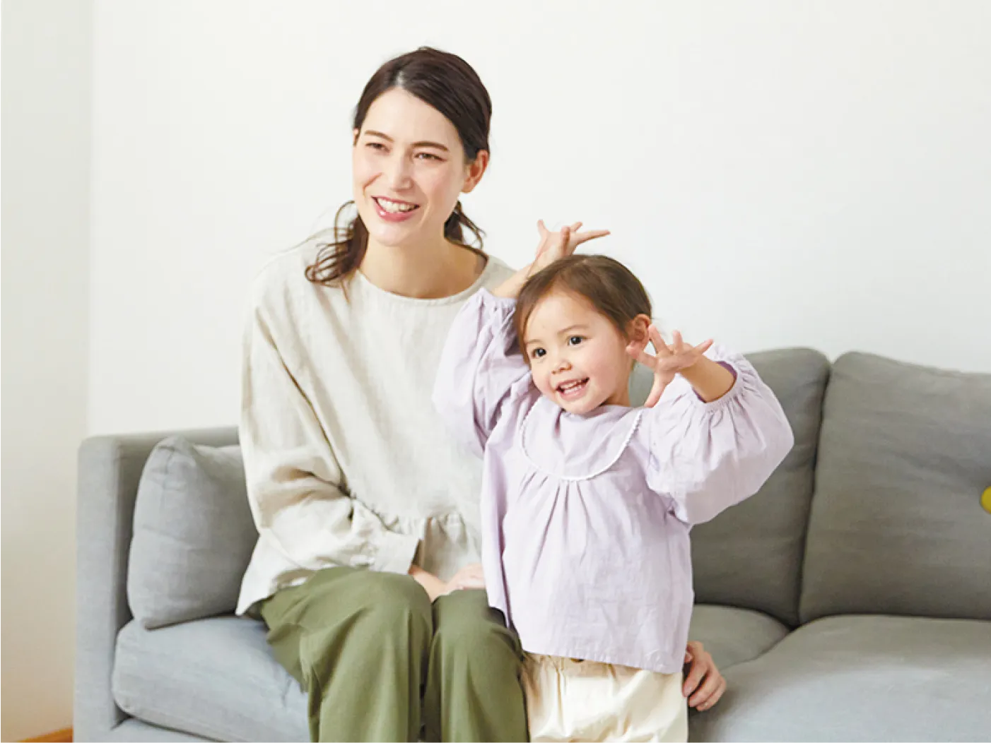 教材 – 幼児・小学生向け本格英語教材サンリオイングリッシュ
