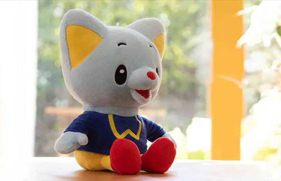 教材無料体験キャンペーン – 幼児・小学生向け本格英語教材